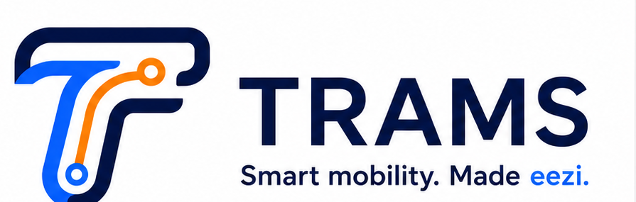 TRAMS