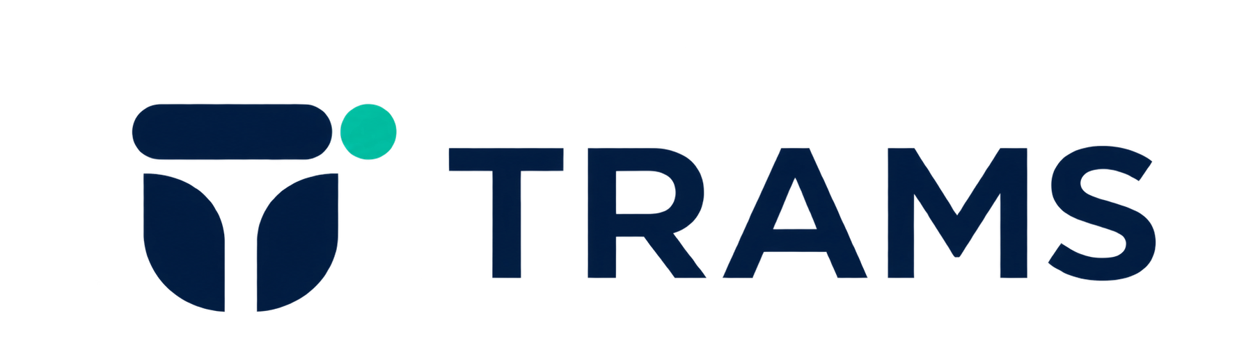 TRAMS